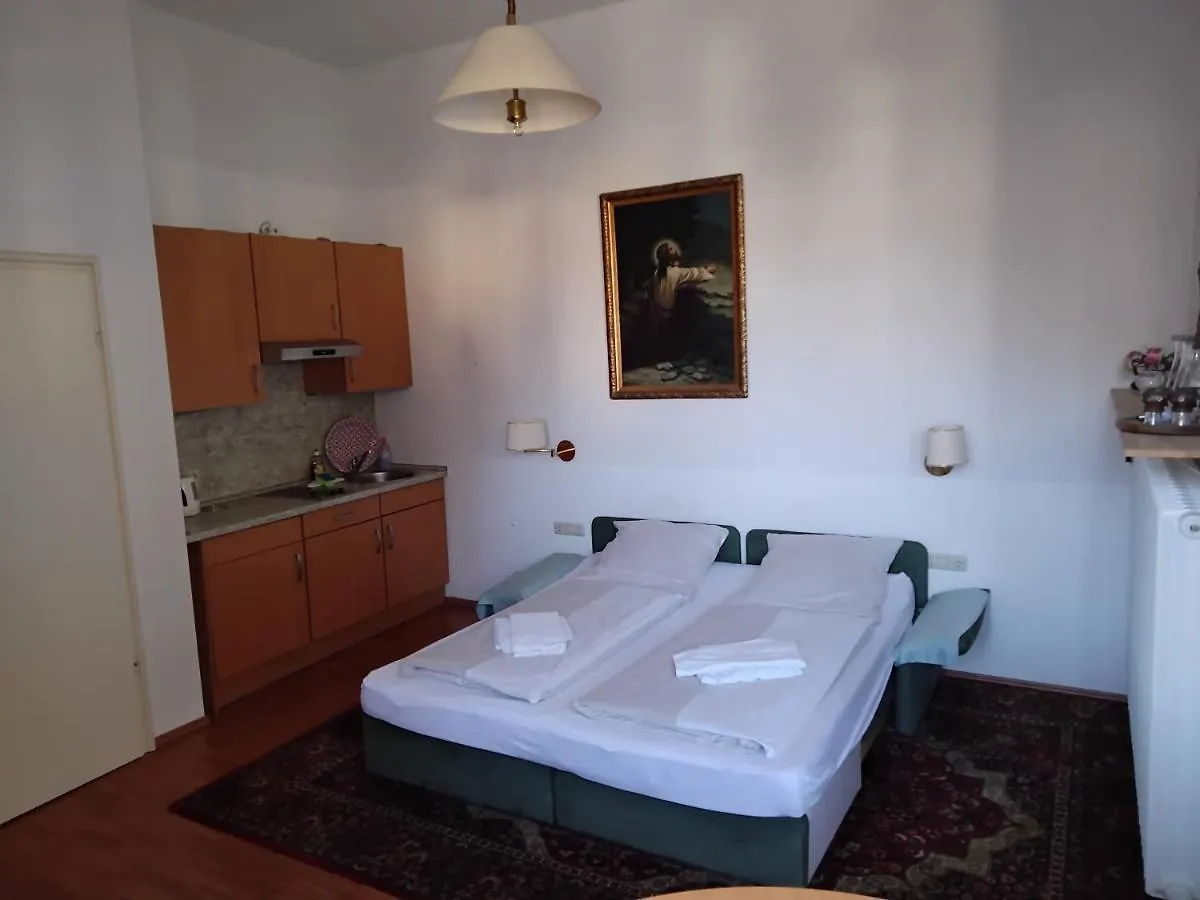 Ciao-Aschau Haus Zur Burg Ap108 Weber Apartment Aschau im Chiemgau
