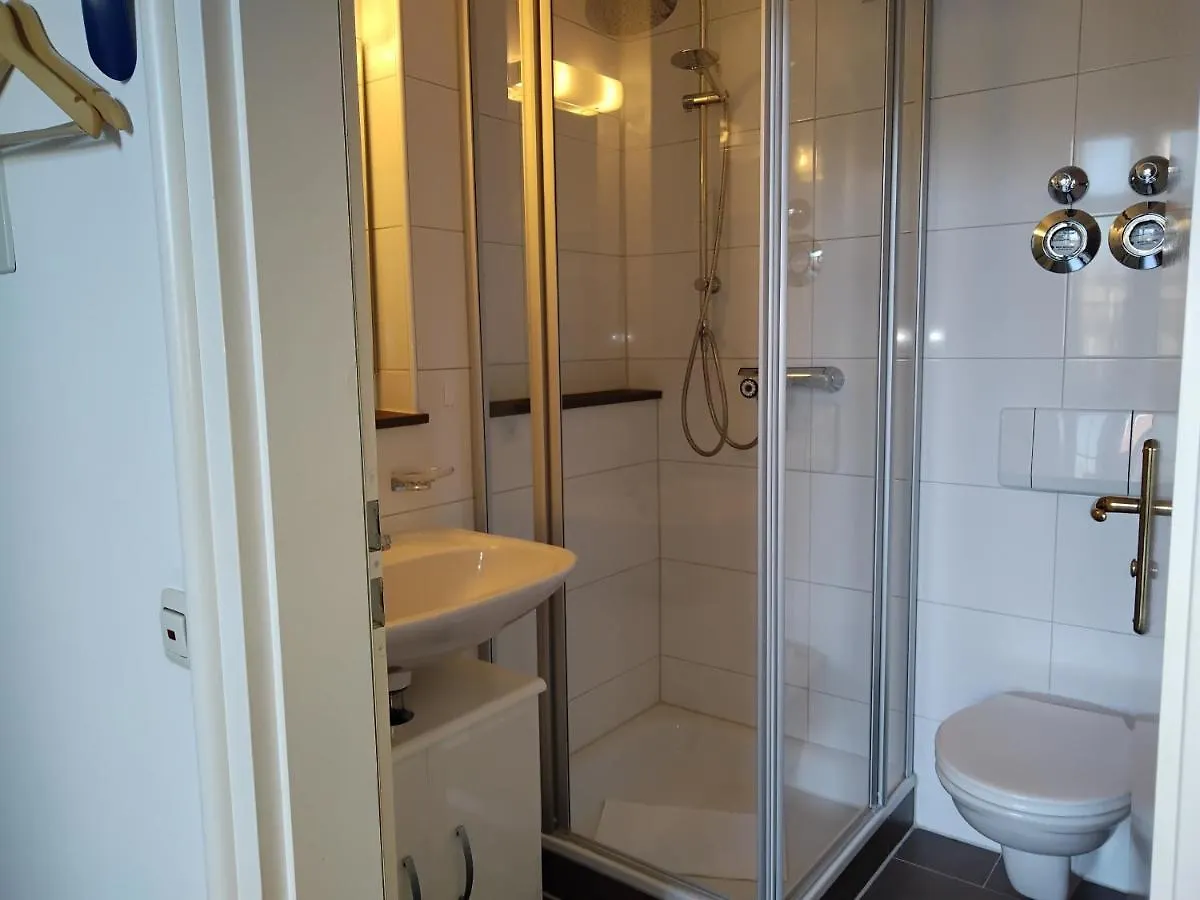 Ciao-Aschau Haus Zur Burg Ap108 Weber Apartment Aschau im Chiemgau